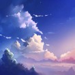 ۰ʿ¼105